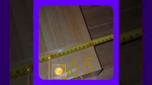 1000045660.mp4 (Собака наблюдает за устройством лестницы на 2 этаж в доме А-фрейм)