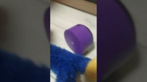 2 часть видео Смешно В конце