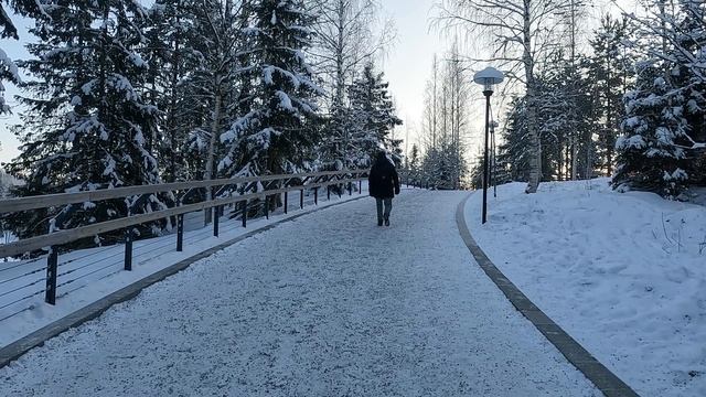 Карельские выходные январь 2026 смотреть онлайн