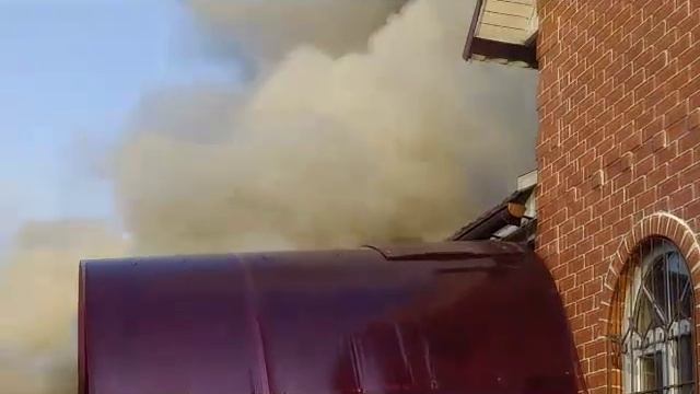 КОМЕДИЯ РОК Как Сухово-Кобылин!(( смотреть онлайн