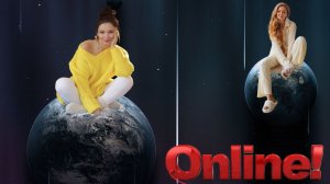 «Закидушки!».., | Новый Муз~Вопрос | «Карусель» | 11/01/26