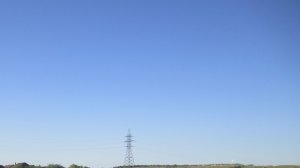 С бесконечной энергией ультра фнаф 7