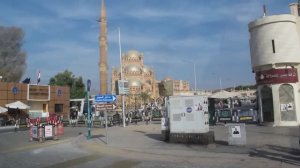 Египет декабрь 2025 #2