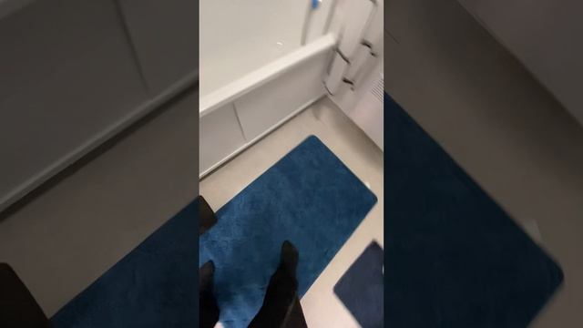 Филипова 8-64