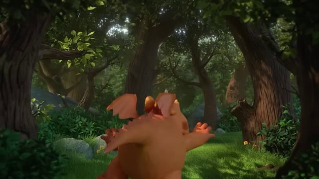 Билл и Джанет убегают!! смотреть онлайн