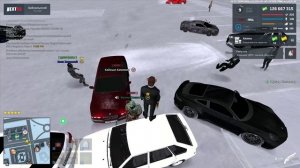 NEXTRP 2026-01-10 20-31-09