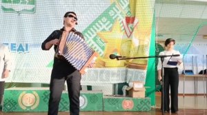 Айҙар Абдуллин - Һәр көндө керәһең төшөмә