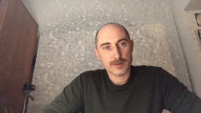 Не достигайте Цели а осуществляйте Замысел.