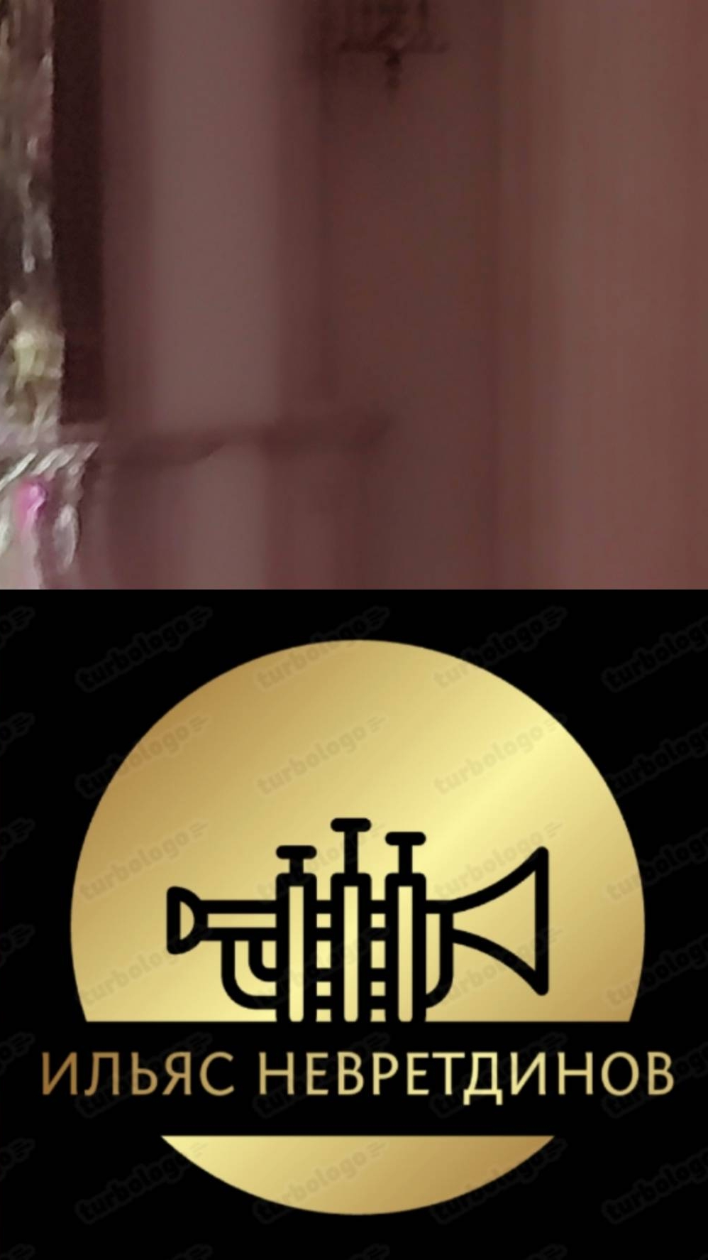 Владимир Кошевой и Кирилл Солдатов в Большом театре. «Рождественские стихи И. Бродского» 11.01.2025. смотреть онлайн