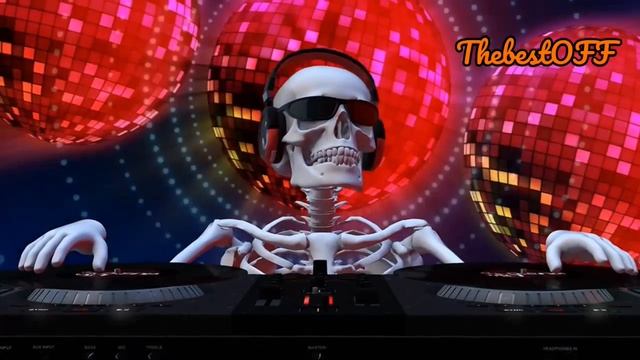 Фотограф с обложки смотреть онлайн