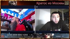 💥Первый известен своим слоником а у второго просто амнезия💥 чат рулетка 💥