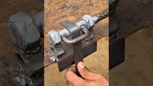 Обзоры лайфхаков