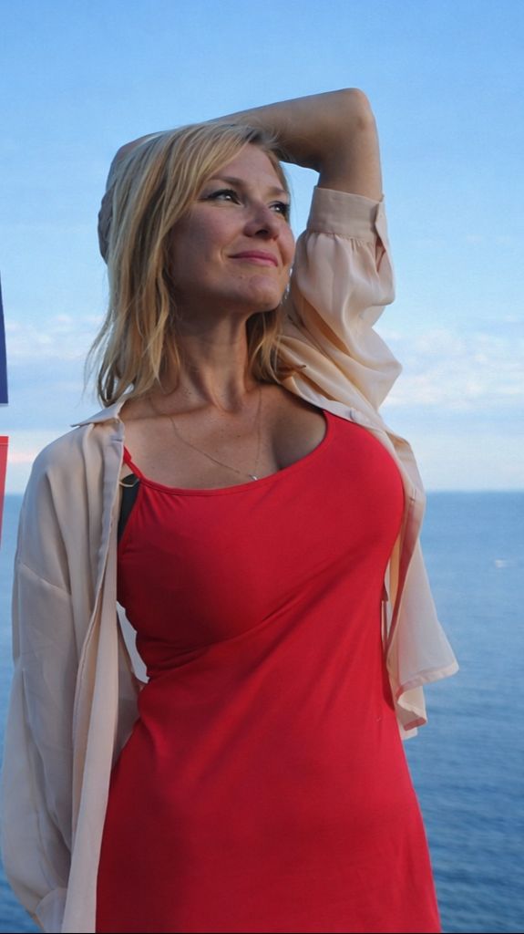 Смотри полное виде по ссылке ниже смотреть онлайн