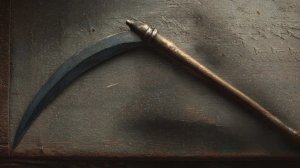 Мужчина убил серпом женщину из касты неприкасаемых и похитил ее дочь