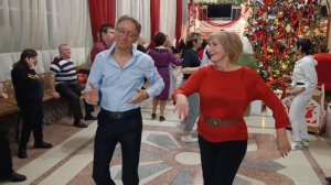 10 января.Сладкий мед...