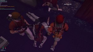 Пуш клуба РМ 11.01.2026