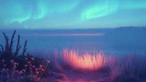 Бурливая река (1).