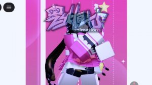 malinka_baconmalinka_baconmalinka_baconmalinka_baconmalinka_bacon