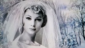 В лунном сиянии