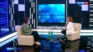 Каким будет 2026 год: ответы астролога