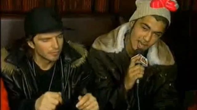 Ратмир Шишков - Дождись смотреть онлайн