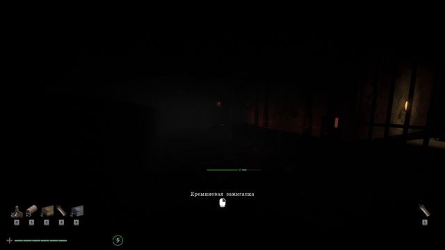 Desktop 2025.12.23 - 00.07.39.04