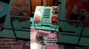 Играю в пони