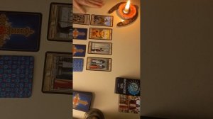 Стрельцы. Таро прогноз до конца января 2026. # Сантаро.