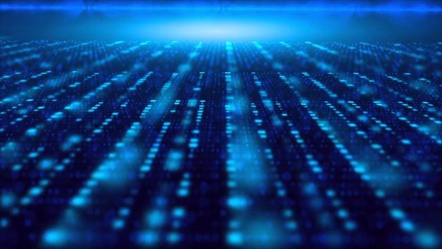 Возношу свои руки к небу.../ Церковь Вифания Краснодар. смотреть онлайн