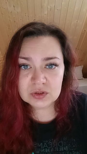 Переход смотреть онлайн