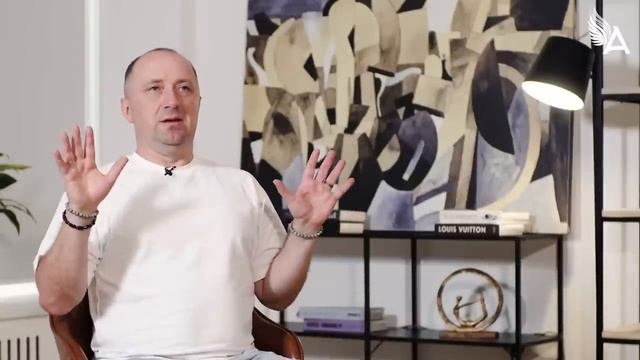 ОЩУТИ АНГЕЛОВ В СВОЁМ ПОЛЕ - ПРАКТИКА  Михаил Агеев