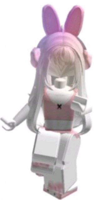 летсплей с сестрой