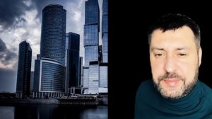 Почему украинцы считают что после Путина придет президент мягче ?