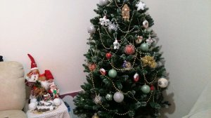 пауза слайм челендж