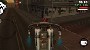 читы на gta San Andreas