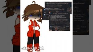 Извините за такой выкид, меня вправду тревожит эта тема...