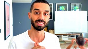 ЭФИР только для ОСОЗНАННЫХ, Остальным смотреть Обязательно. Анар Дримс