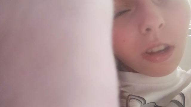 VID_20260111_134206 смотреть онлайн