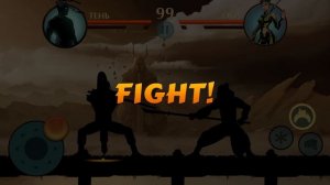 Врата Теней и Внезапные Вафли СЛОМАЛИ ИГРУ "ПУТЬ ЛЕГЕНДЫ" Shadow Fight 2 #23