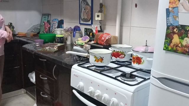 эксперимент с муравьями смотреть онлайн