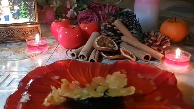 📢 ТВОИ ЛУЧШИЕ МОМЕНТЫ В 2026 году 🎇💥❄️ смотреть онлайн