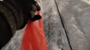 Со Старым Новым Годом, что будет по старому, а что начнём по новому