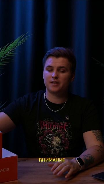 Обзор sony zv e10. часть 6. #mosacore #sony #обзор смотреть онлайн