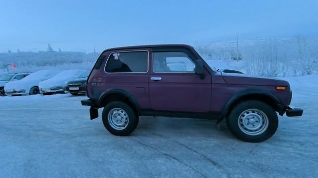 document_5411484821014744426 смотреть онлайн