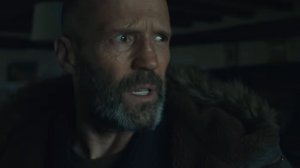 Убежище 2026 Полный фильм