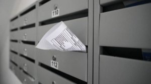 Колунов рассказал о переносе срока оплаты услуг ЖКХ с 10-го на 15-е число