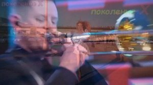 🔥 РОМАН ПОСТОВАЛОВ ☝️  ГОРОХОВ И МАРИНКА ❤️ НА СВАДЬБЕ 👍 ✍️