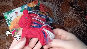 Итоги в СП "Триостарты"_11.01.2026г