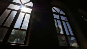 The Gory Origins of Valentines Day