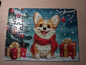 я сплю до 9:00 стрим 11.01.26